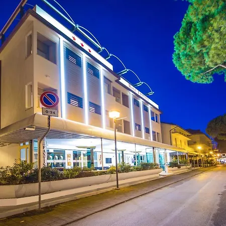 Hotel Fantini 3*