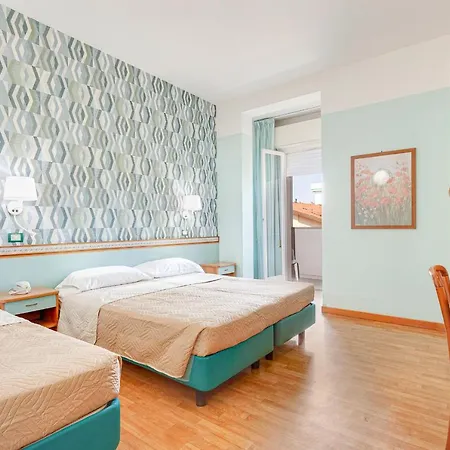 Fantini 3*