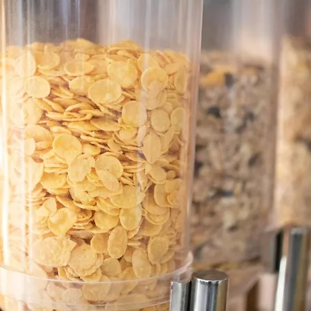 Fantini Gatteo a Mare