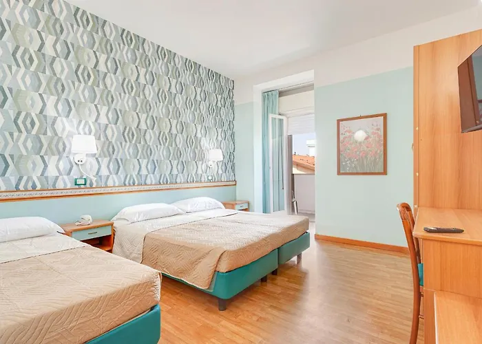 Fantini 3*