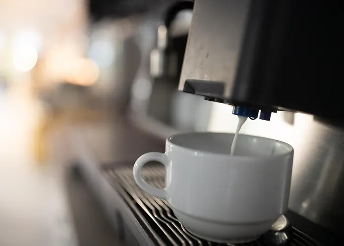 Fantini Отель 3*