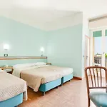 Fantini Szálloda 3*
