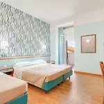 Fantini 3*