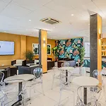 Fantini Hotel