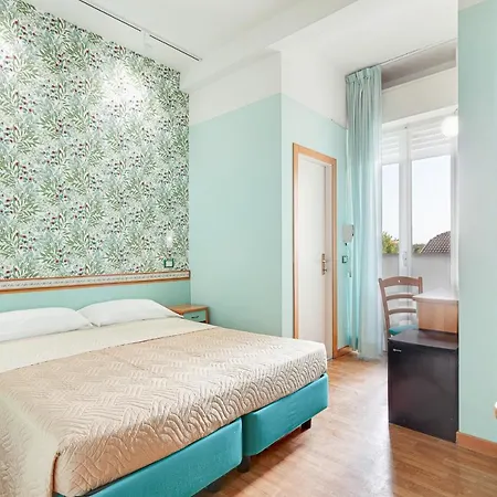 Hotel Fantini Gatteo a Mare