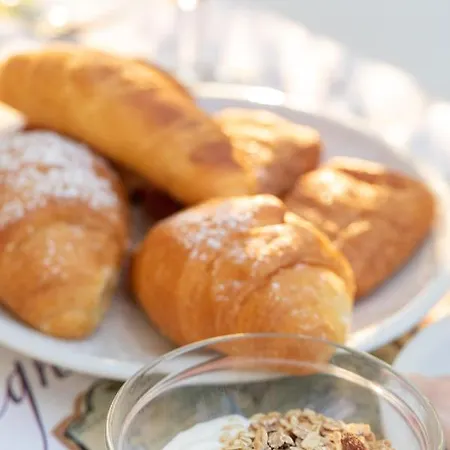 Fantini Hotel Gatteo a Mare