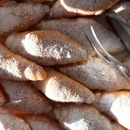 Fantini 3* Gatteo a Mare