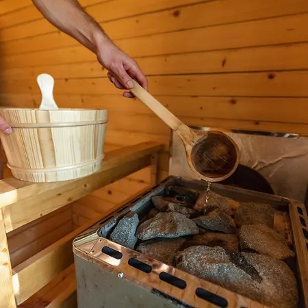 Hotel Fantini Gatteo a Mare