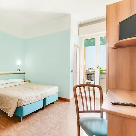 Fantini Hotel Gatteo a Mare