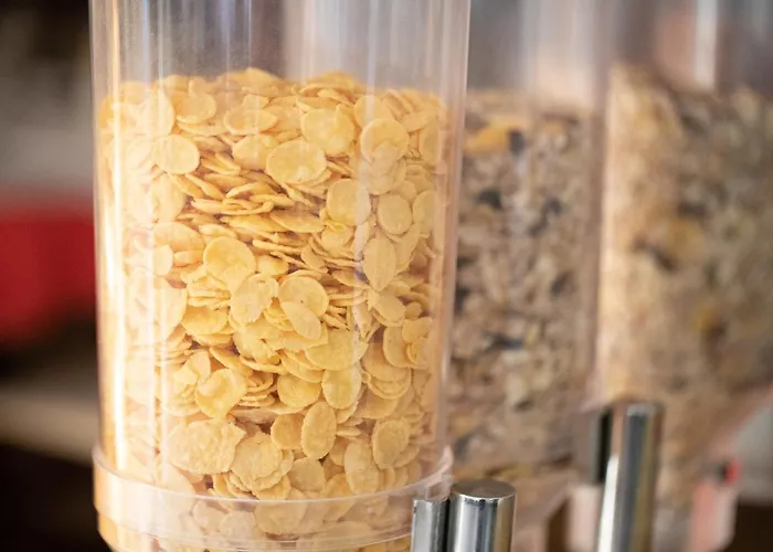 Fantini Gatteo a Mare