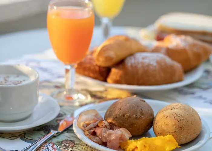 Hotel Fantini Gatteo a Mare